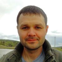 Отзыв от Тимофей - Виза Destination Thailand