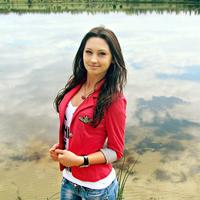 Отзыв от Ева - Visa DTV